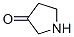 3-ͪY(ji)(gu)ʽ_96-42-4Y(ji)(gu)ʽ