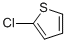 2-ԽY(ji)(gu)ʽ_96-43-5Y(ji)(gu)ʽ