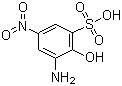 2--4--6-Yʽ_96-67-3Yʽ