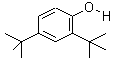 2,4-嶡ӽY(ji)(gu)ʽ_96-76-4Y(ji)(gu)ʽ