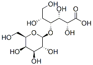 Yʽ_96-82-2Yʽ