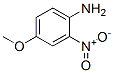 4--2-Y(ji)(gu)ʽ_96-96-8Y(ji)(gu)ʽ