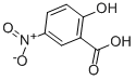 5-ˮY(ji)(gu)ʽ_96-97-9Y(ji)(gu)ʽ
