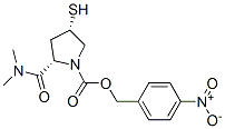 (2S,4S)-2-(׻)-4--1-(S)-1-Y(ji)(gu)ʽ_96034-64-9Y(ji)(gu)ʽ