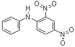 2,4-Y(ji)(gu)ʽ_961-68-2Y(ji)(gu)ʽ