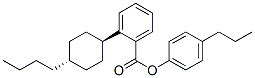 4-ʽ-h(hun) 4-Yʽ_96155-68-9Yʽ
