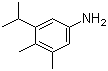 4,5-׻-3-Y(ji)(gu)ʽ_96155-99-6Y(ji)(gu)ʽ