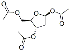 1,3,5--2-Ó-alpha-D-ʽ߻ǽY(ji)(gu)ʽ_96291-74-6Y(ji)(gu)ʽ