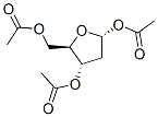1,3,5--2-Ó-beta-D-ʽ߻ǽY(ji)(gu)ʽ_96291-75-7Y(ji)(gu)ʽ