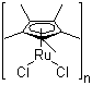 (׻h(hun)ϩ)(III)ۺY(ji)(gu)ʽ_96503-27-4Y(ji)(gu)ʽ