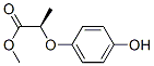 (R)-(+)-2-(4-u)Y(ji)(gu)ʽ_96562-58-2Y(ji)(gu)ʽ