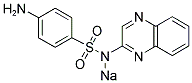 ǰେfcY(ji)(gu)ʽ_967-80-6Y(ji)(gu)ʽ