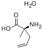 (S)-2--2-׻-4-ϩYʽ_96886-56-5Yʽ