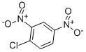 2,4-ȱYʽ_97-00-7Yʽ