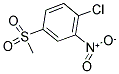 ȱY(ji)(gu)ʽ_97-07-4Y(ji)(gu)ʽ