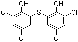 ȷӽY(ji)(gu)ʽ_97-18-7Y(ji)(gu)ʽ