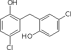 pȷӽY(ji)(gu)ʽ_97-23-4Y(ji)(gu)ʽ