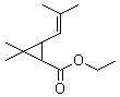 Y(ji)(gu)ʽ_97-41-6Y(ji)(gu)ʽ