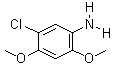 5--2,4-Y(ji)(gu)ʽ_97-50-7Y(ji)(gu)ʽ