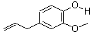 ;ͷӽY(ji)(gu)ʽ_97-53-0Y(ji)(gu)ʽ