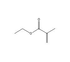 ׻ϩY(ji)(gu)ʽ_97-63-2Y(ji)(gu)ʽ