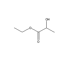 Y(ji)(gu)ʽ_97-64-3Y(ji)(gu)ʽ