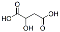 L-OYʽ_97-67-6Yʽ