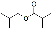 ᮐY(ji)(gu)ʽ_97-85-8Y(ji)(gu)ʽ