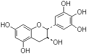 (-)-]ʳӃؽY(ji)(gu)ʽ_970-74-1Y(ji)(gu)ʽ