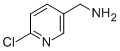 5-׻-2-ऽY(ji)(gu)ʽ_97004-04-1Y(ji)(gu)ʽ