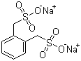 1,2-׻c}Y(ji)(gu)ʽ_97187-28-5Y(ji)(gu)ʽ