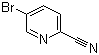 5--2-ऽY(ji)(gu)ʽ_97483-77-7Y(ji)(gu)ʽ