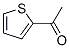 1-(2-Ի)ͪY(ji)(gu)ʽ_97511-16-5Y(ji)(gu)ʽ