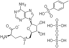 S-յጦױ}Y(ji)(gu)ʽ_97540-22-2Y(ji)(gu)ʽ