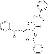 2-Ó-2--1,3,5--alpha-D-߻ǽY(ji)(gu)ʽ_97614-43-2Y(ji)(gu)ʽ