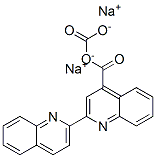 2,2-(lin)-4,4-cYʽ_979-88-4Yʽ
