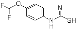 5--2--1H-Y(ji)(gu)ʽ_97963-62-7Y(ji)(gu)ʽ