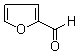 ȩY(ji)(gu)ʽ_98-01-1Y(ji)(gu)ʽ