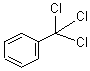 ȻSY(ji)(gu)ʽ_98-07-7Y(ji)(gu)ʽ