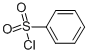ȽY(ji)(gu)ʽ_98-09-9Y(ji)(gu)ʽ