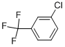 gױYʽ_98-15-7Yʽ