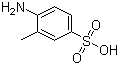 2-ױ-5-Yʽ_98-33-9Yʽ