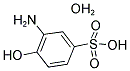 2--4-Y(ji)(gu)ʽ_98-37-3Y(ji)(gu)ʽ