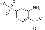 2--4-Y(ji)(gu)ʽ_98-43-1Y(ji)(gu)ʽ