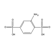 2--1,4-Y(ji)(gu)ʽ_98-44-2Y(ji)(gu)ʽ