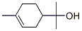 alpha-ʹY(ji)(gu)ʽ_98-55-5Y(ji)(gu)ʽ