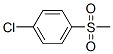 4-ȱ׻Y(ji)(gu)ʽ_98-57-7Y(ji)(gu)ʽ