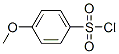 ȽY(ji)(gu)ʽ_98-68-0Y(ji)(gu)ʽ