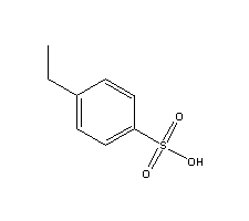 4-һY(ji)(gu)ʽ_98-69-1Y(ji)(gu)ʽ