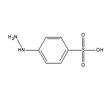 4-»Y(ji)(gu)ʽ_98-71-5Y(ji)(gu)ʽ